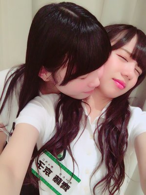 それでも歩いてる - 画像3
