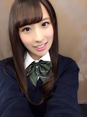 アー写のサムネイル