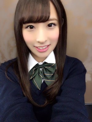 アー写 - 画像2