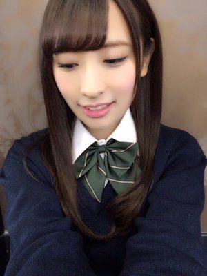 アー写 - 画像3