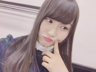 癒やされたよ〜(*´˘`*).｡oOのサムネイル