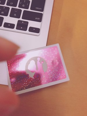 癒やされたよ〜(*´˘`*).｡oO - 画像2