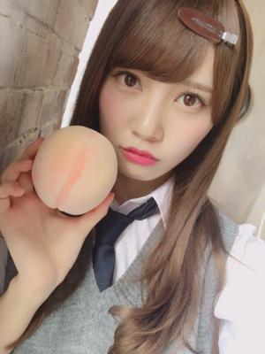 ももっもも(・ω・)のサムネイル