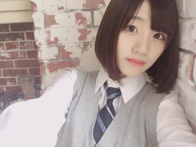 にゃんわん。のサムネイル