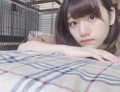 来て欲しいです。のサムネイル