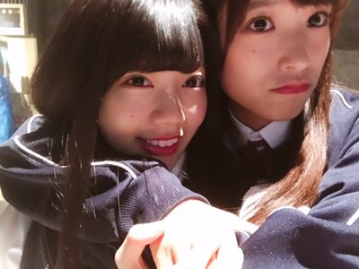 チャイナとなにか - 画像1