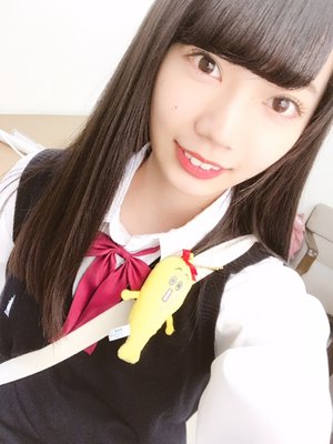 チャイナとなにか - 画像2