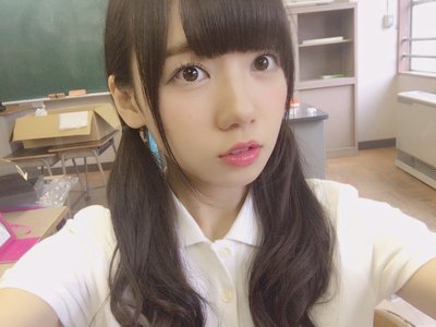 SHOWROOM鑑賞会 - 画像1