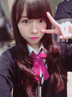 SHOWROOM鑑賞会 - 画像2