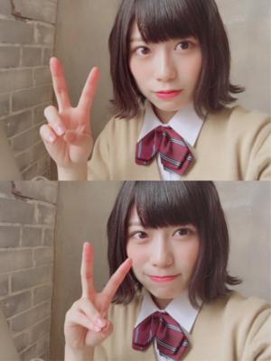 ありがとうございます！のサムネイル