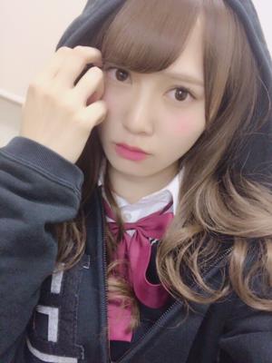 SHOWROOMするよ！( ・ω・)のサムネイル