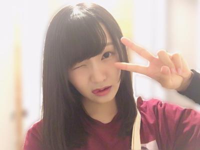 先行配信スタートっ！のサムネイル