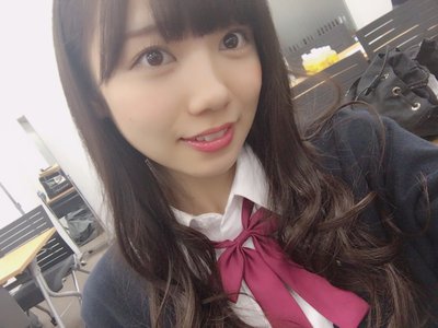 先行配信鑑賞会 - 画像2