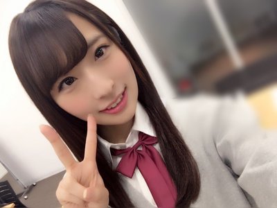 ドラマ鑑賞会のサムネイル