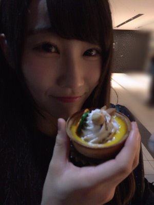 楽譜のサムネイル