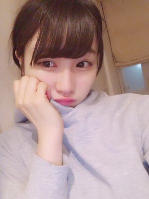 (´｡･o･`)ﾉ♡.。のサムネイル