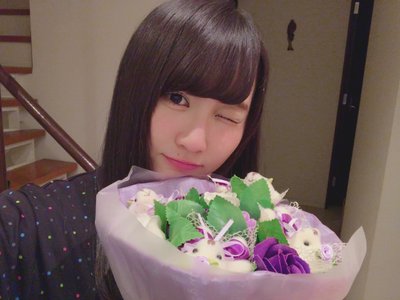 (´｡･o･`)ﾉ♡.。 - 画像2
