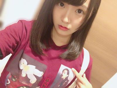 脳内博覧会のサムネイル