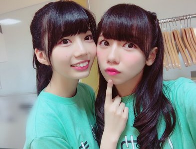 一夜づけさん - 画像1