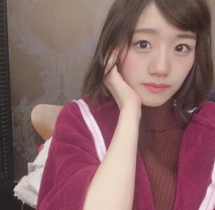 せんせぃぃぃぃ〜٩꒰ ´ᆺ`꒱۶のサムネイル
