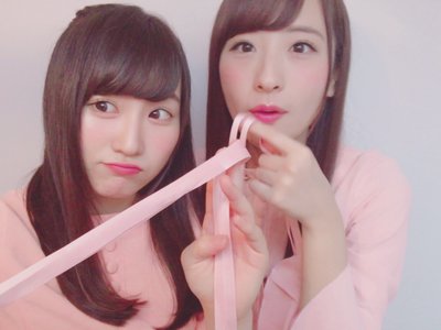 それでも歩いてる。のサムネイル