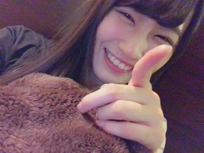 それでも歩いてる。 - 画像2