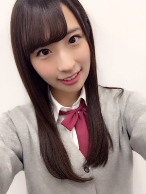 テレビジョンさんのサムネイル