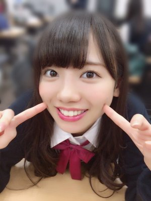 ひらがな全国ツアー2017 FINAL!のサムネイル
