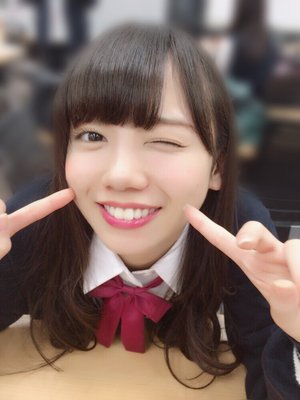 ひらがな全国ツアー2017 FINAL! - 画像2