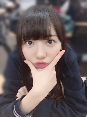 ひらがな全国ツアー2017 FINAL! - 画像3