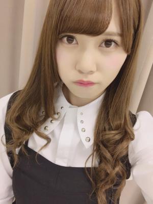 井口眞緒with りまちゃんちっく( ・ω・)のサムネイル