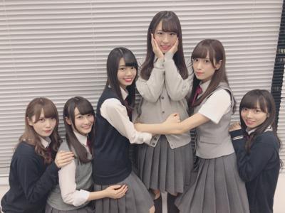 井口眞緒with りまちゃんちっく( ・ω・) - 画像2