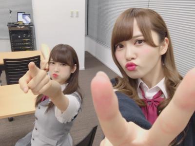 井口眞緒with りまちゃんちっく( ・ω・) - 画像4