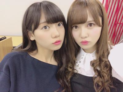 大好きです( ・ω・)のサムネイル