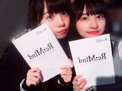 さび。422。のサムネイル