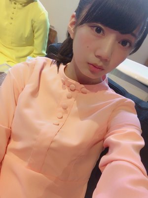 それでも歩いてる - 画像2