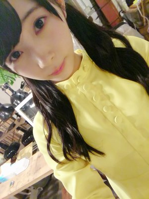 それでも歩いてるのサムネイル
