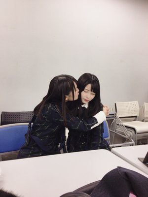 ふぃ - 画像10