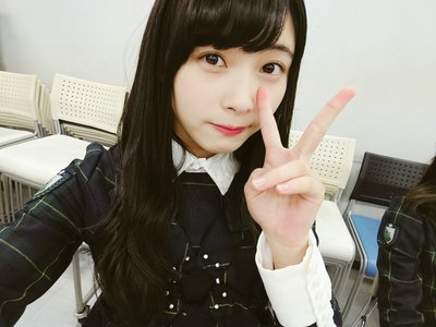 ふぃのサムネイル