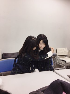 ふぃ - 画像4