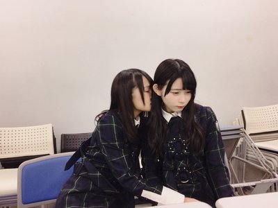 ふぃ - 画像5