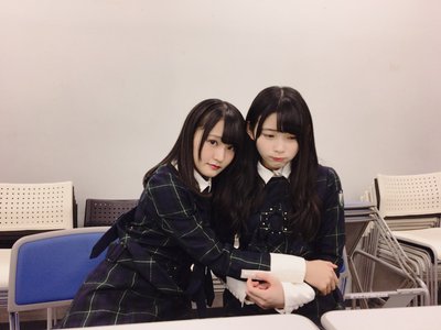 ふぃ - 画像6