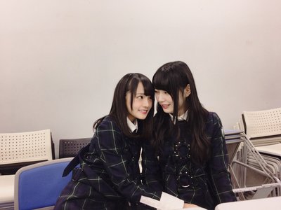 ふぃ - 画像9