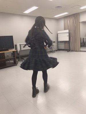 FINAL！のサムネイル