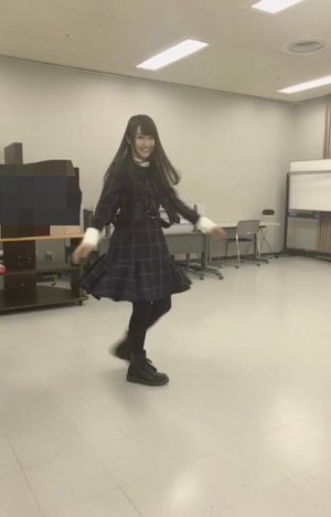 FINAL！ - 画像2