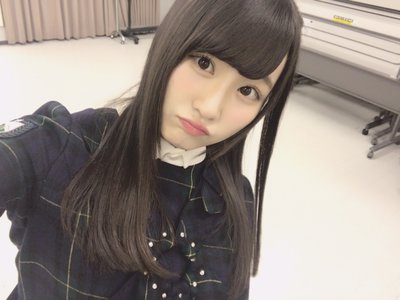 FINAL！ - 画像3