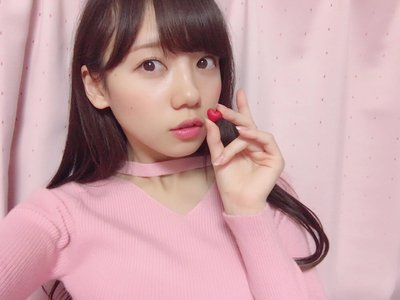いよいよ♡ - 画像1