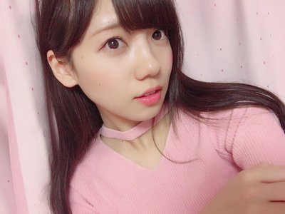 いよいよ♡ - 画像3