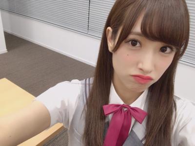 レシートのサムネイル