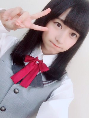 きせきぃ。423。のサムネイル